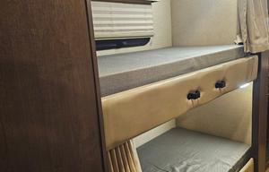 2017 Thor Motor Coach ACE 30.2