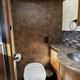 Thor Windsport Class a Bunk House