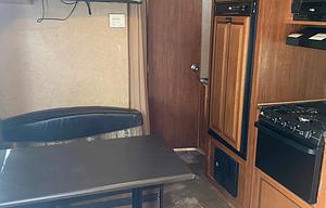 Bunkhouse Delight Tahoe Rental