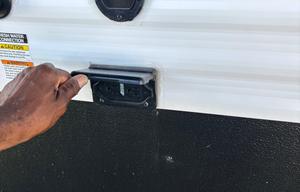 FAMILY TIME RV