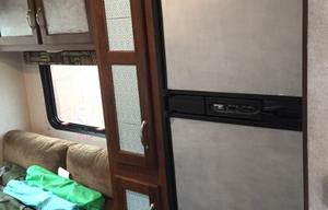 Very Light 2017 Jayco Jay Flight