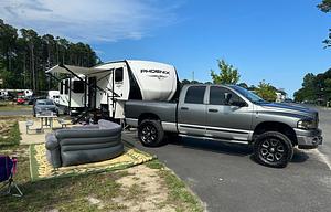 2022 Shasta RVs Phoenix Lite 30BH *Bunkhouse*