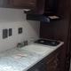2018 Jay Flight 21QB RV rental photo 3
