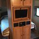 2012 Cruiser RV Shadow Cruiser 280QBS