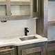 Forest River RV FR3 34DS