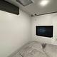 2022 Keystone RV Springdale Bunkhouse!
