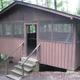 Campspot slideshow image 2