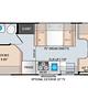 Cozy Thor Chateau 22E – Adventure-Ready!
