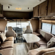 Coachy – Your Spring & Summer Escape (No Pet Fees)