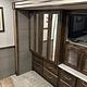 2019 Tiffin Open Road Allegro 36UA - Sleeps 9