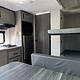 2024 Keystone RV Hideout 175BHI