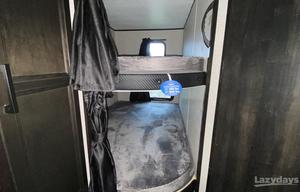 2022 Jayco Jay Flight SLX 8 284BHS