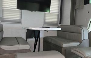 2024 Thor Motor Coach Four Winds 28Z
