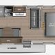 "Marty"- Jayco Jay Flight SLX260BH