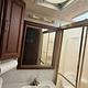 2003 Adventurer 37F RV rental photo 6
