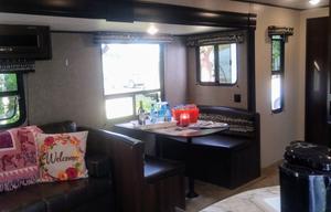 2018 Jayco Jay Flight