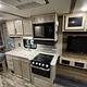 2020 Coachmen RV Catalina Trail Blazer 19TH