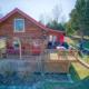 red-roof-retreats-red-roof-log-cabin-goreville-il-2025-20