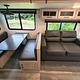 Sundance UltraLite | Big Camper w/ Kids' Bunkhouse