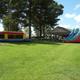 Campspot slideshow image 4