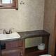 2017 Jayco Jay Feather X213