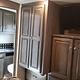 2018 Winnebago Sunstar LX 35F