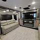 Montana Legacy | Large Luxurious RV with 5 slides