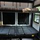 16 FT GARAGE TOY HAULER/CAMPER- - All inclusive