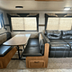 Hopper - Comfort Meets Adventure