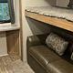 2019 Flagstaff with 4 slide out, 2 A/C’s