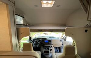 2024 Thor Motor Coach - Coleman 32CM
