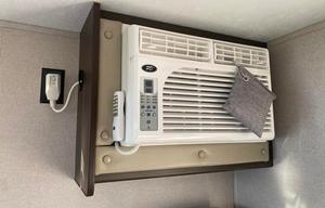 2019 Keystone RV Springdale Mini 1750RD