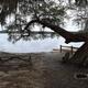 Campground image 4