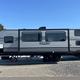 2020 Forest River Salem Cruise Lite XL