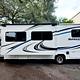 2019 Forest River - Sunseeker 2850S LE