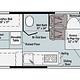 2023 Winnebago Solis 59PX