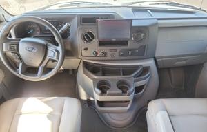 Funseeker RV Rental