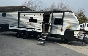 J&M Torres Family palomino