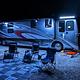 Ultimate Luxury Family Motorcoach