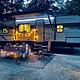 Easy Peasy 2022 Shasta Full Size Bunks!