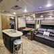 The Reflection, from Glampers RV Rentals LLC