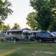 Campspot slideshow image 3