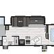 2020 Keystone RV Springdale