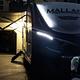 2020 Heartland Mallard 260