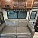 2018 Forest River RV Sunseeker LE 3250DSLE Ford