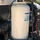 Jayco Jay Flight SLX bunkhouse