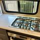 Brand New Glamping 5th Wheel- No Towing Necessary