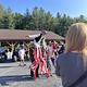 Raven Acres Cabins and RV Resort