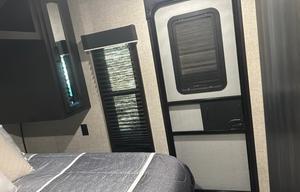 Jayco Jayflight