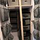Airstream Globetrotter 27FB